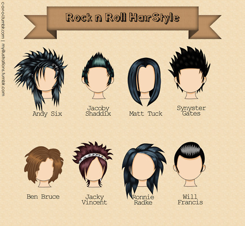 Everything Ronnie Radke  When Ronnie had red hair Not my favourite  but OwnerShipwreckj  Facebook