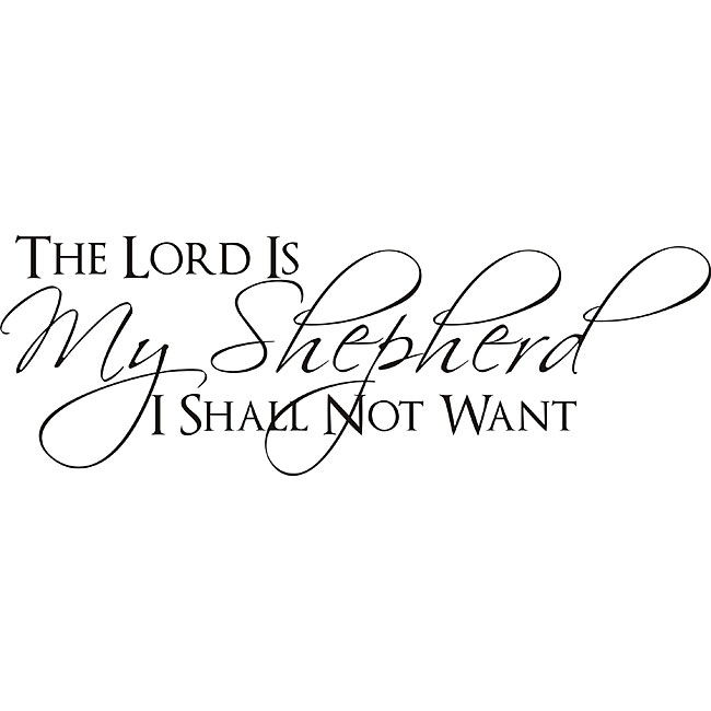 Clip Art Bible Quotes. QuotesGram