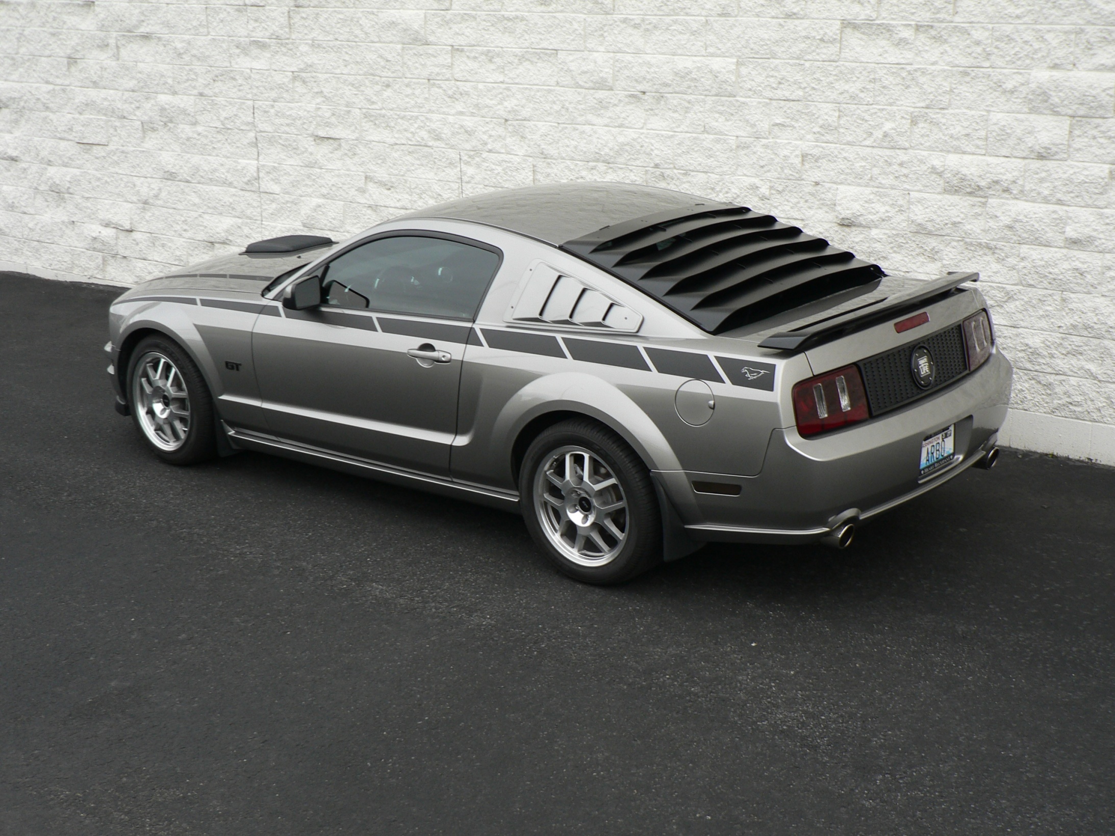 Mustang Part Quotes. QuotesGram