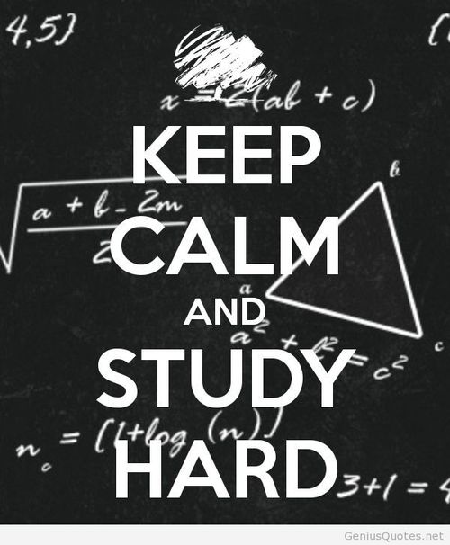 Image Result For Quotes About Studying Image Result For Quotes About Studying