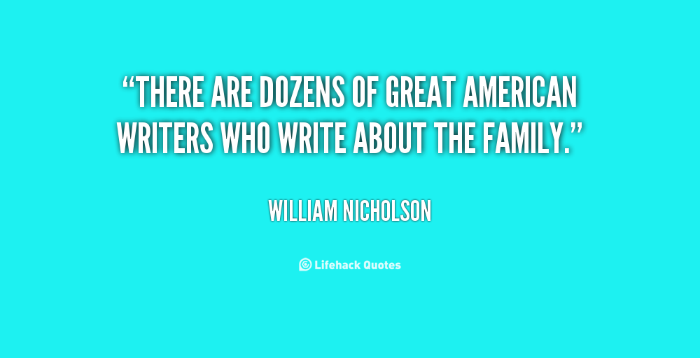 Famous Quotes About America. QuotesGram