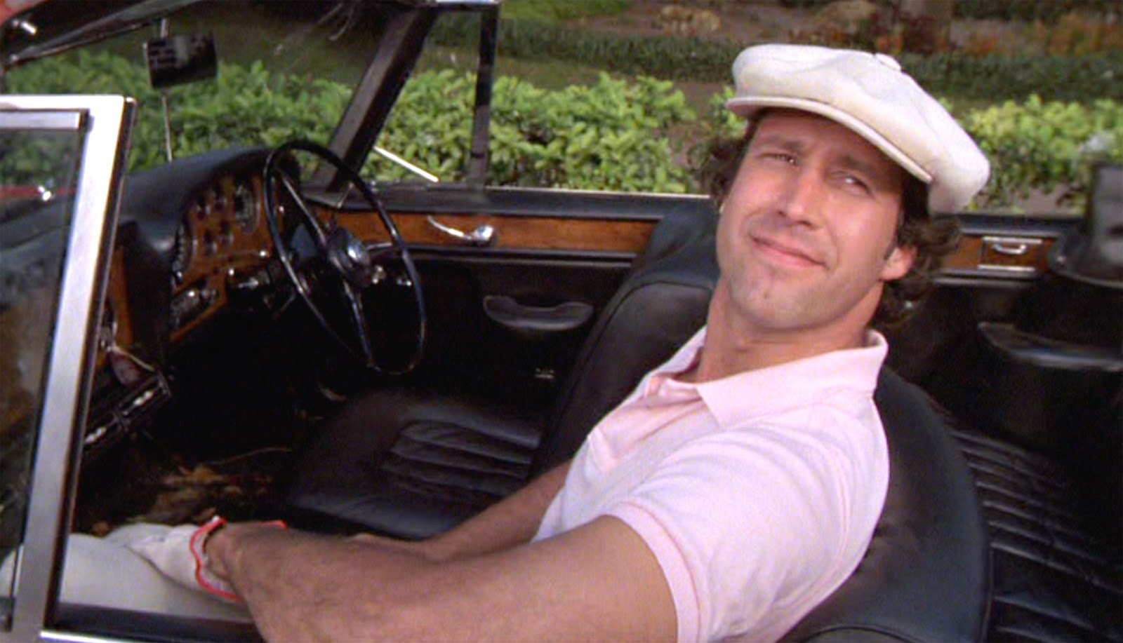 Ty Webb Caddyshack Quotes. QuotesGram