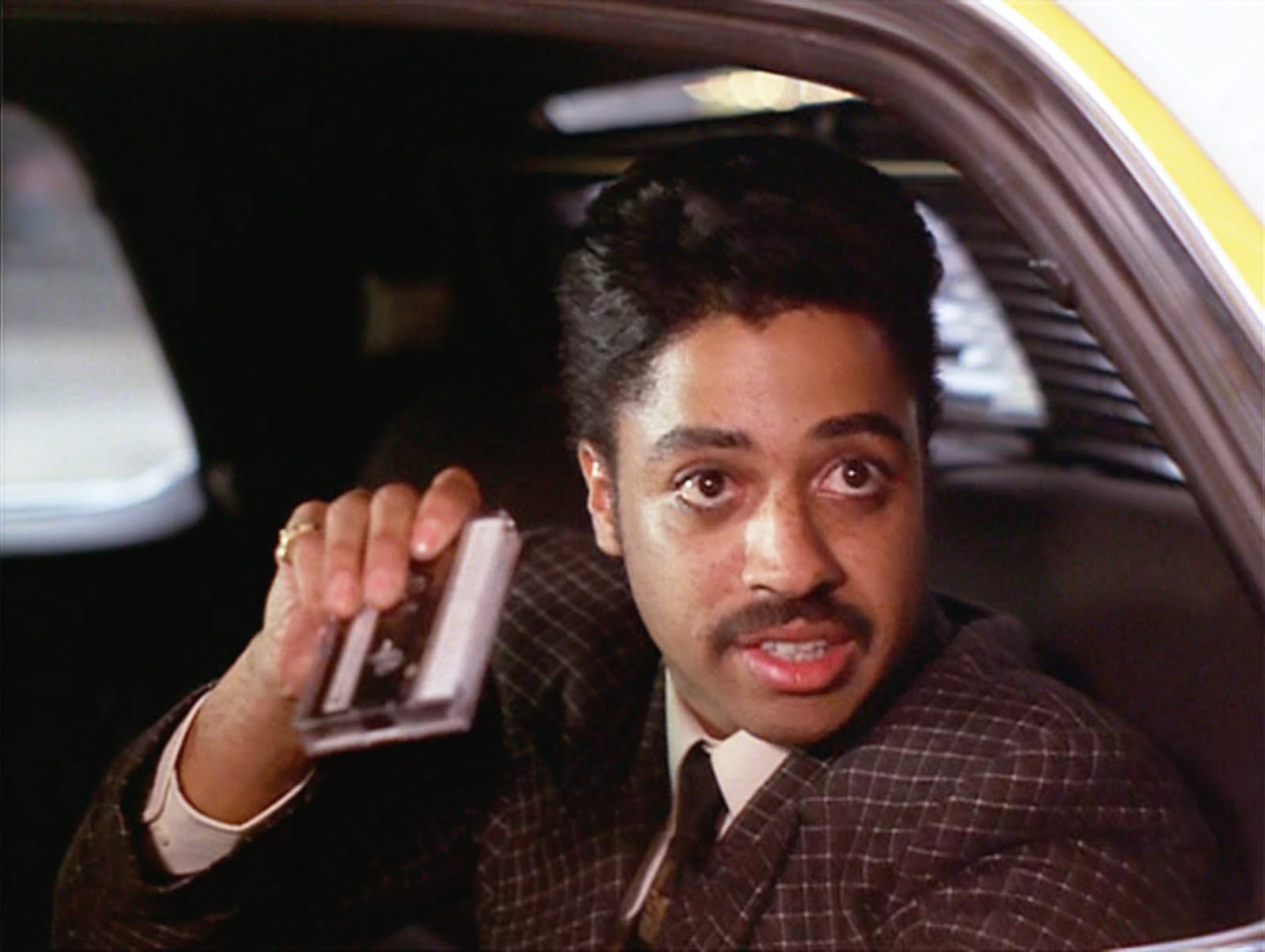 Morris Day Quotes. QuotesGram