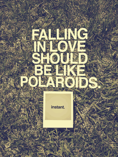 Bittersweet Quotes About Love Quotesgram