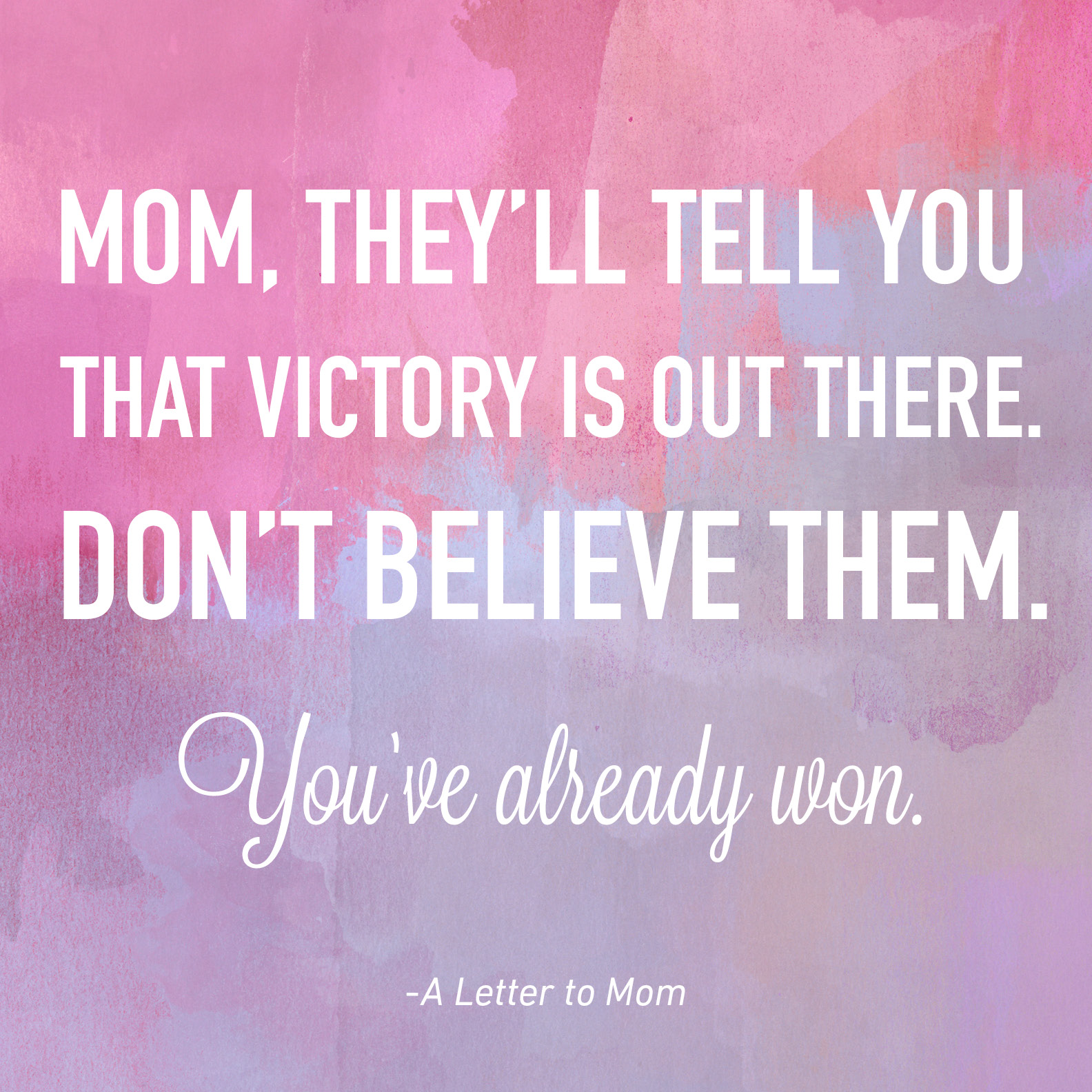 Mom Knows Best Quotes. QuotesGram