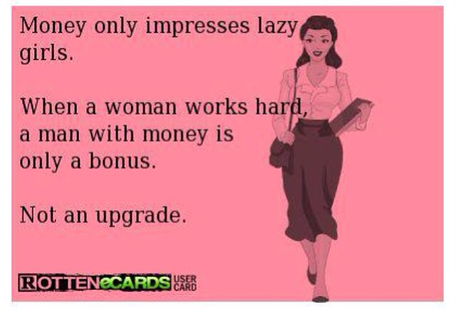Hard Work Pays Off Quotes Quotesgram Hard Work Pays Off Quotes Quotesgram