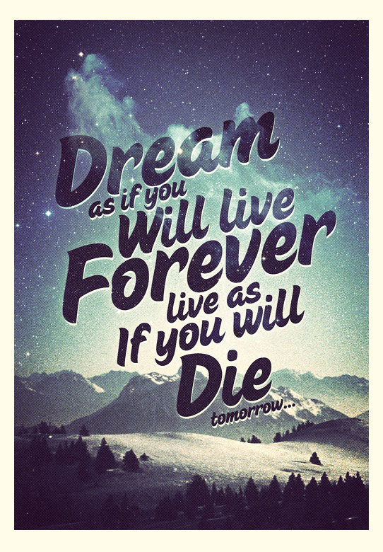 Top Quotes For Today QuotesGram