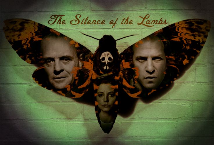 Buffalo Bill Silence Of The Lambs Quotes. QuotesGram