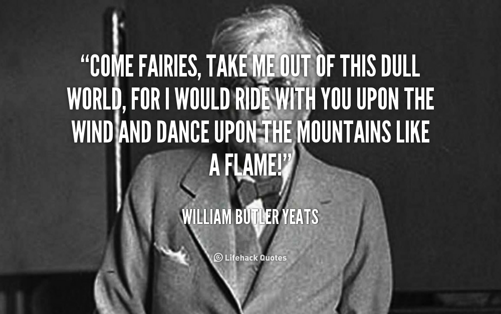 Ride Me Quotes. QuotesGram