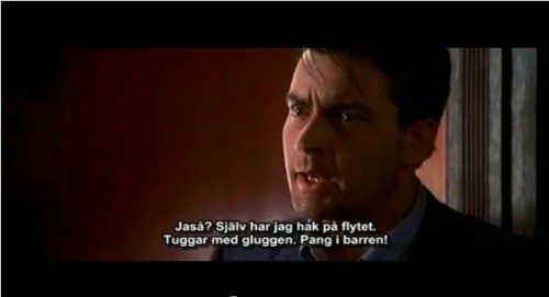 Money Talks Movie Quotes Money Talk Movie Quotes. Quotesgram Money Talks Movie Quotes Money Talk Movie Quotes. Quotesgram