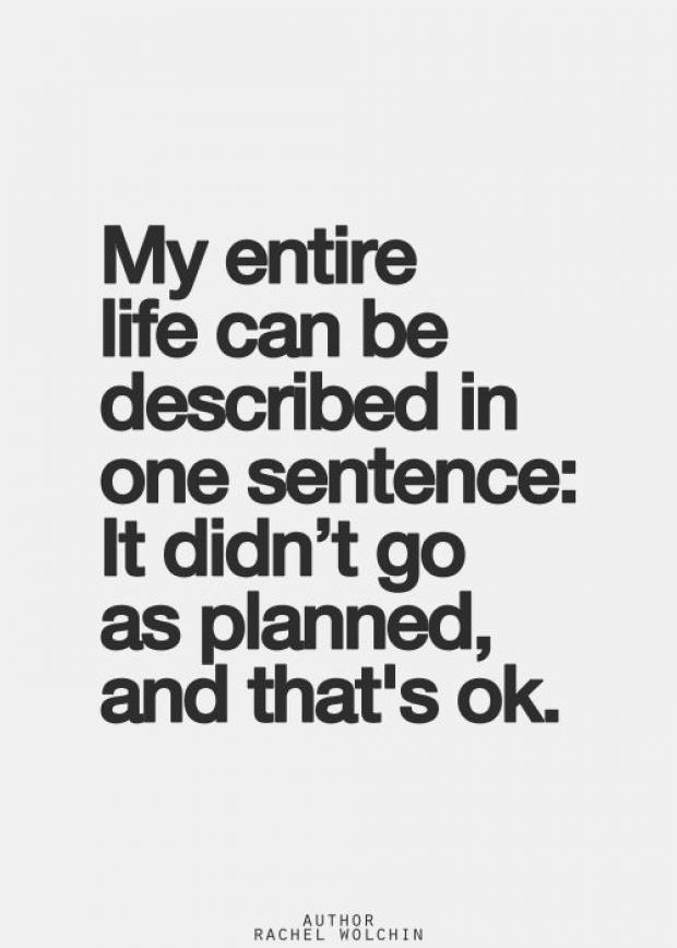 best-one-sentence-quotes-quotesgram