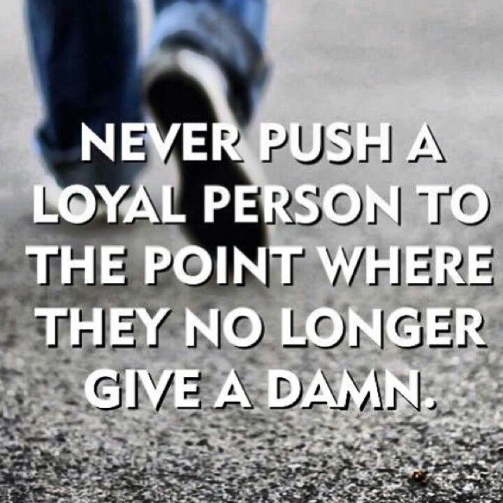 Dont Push Me Away Quotes. QuotesGram