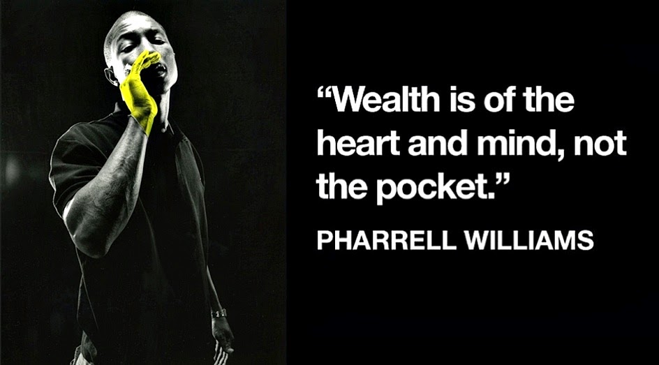 Pharrell Williams Song Quotes. QuotesGram