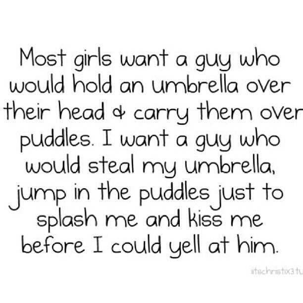 I Want A Guy Quotes In What You Want A Guy Quotes. Quotesgram