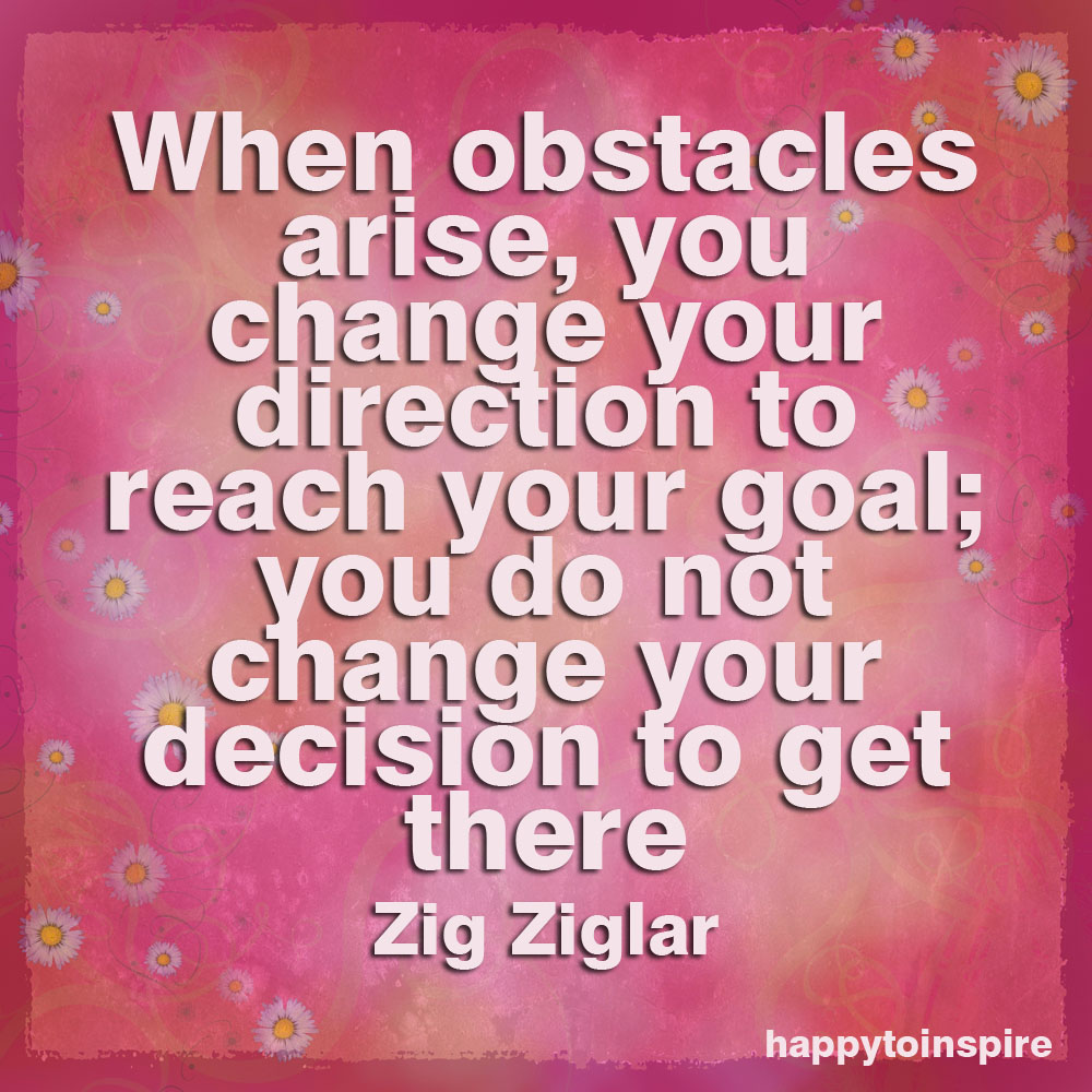 Quotes About Reaching Your Goal. QuotesGram