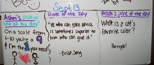 Funny College Roommates Quotes. QuotesGram