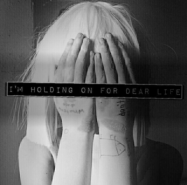 Sia Lyric Quotes Quotesgram Sia Lyric Quotes Quotesgram