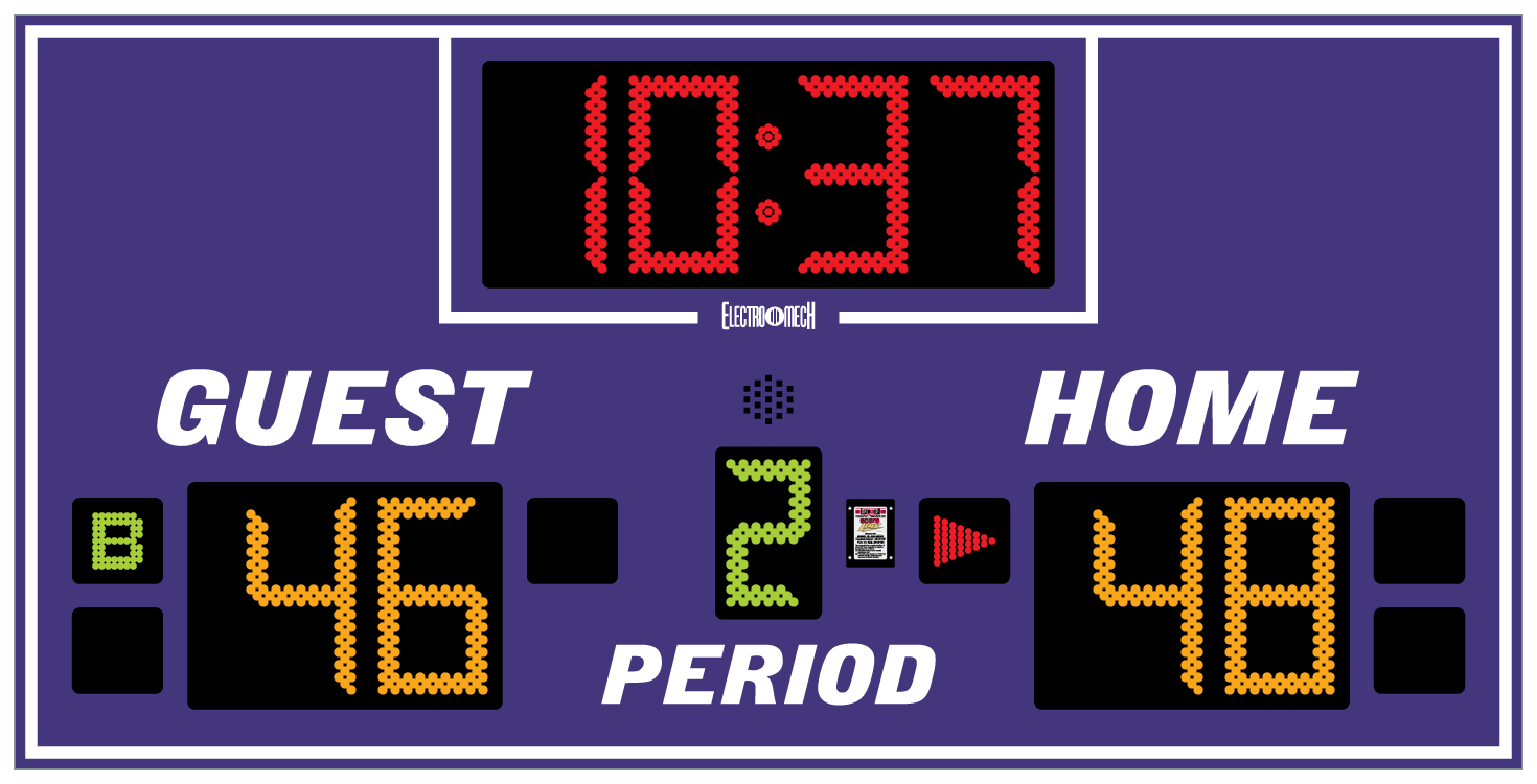 Scoring Basketball Quotes. QuotesGram