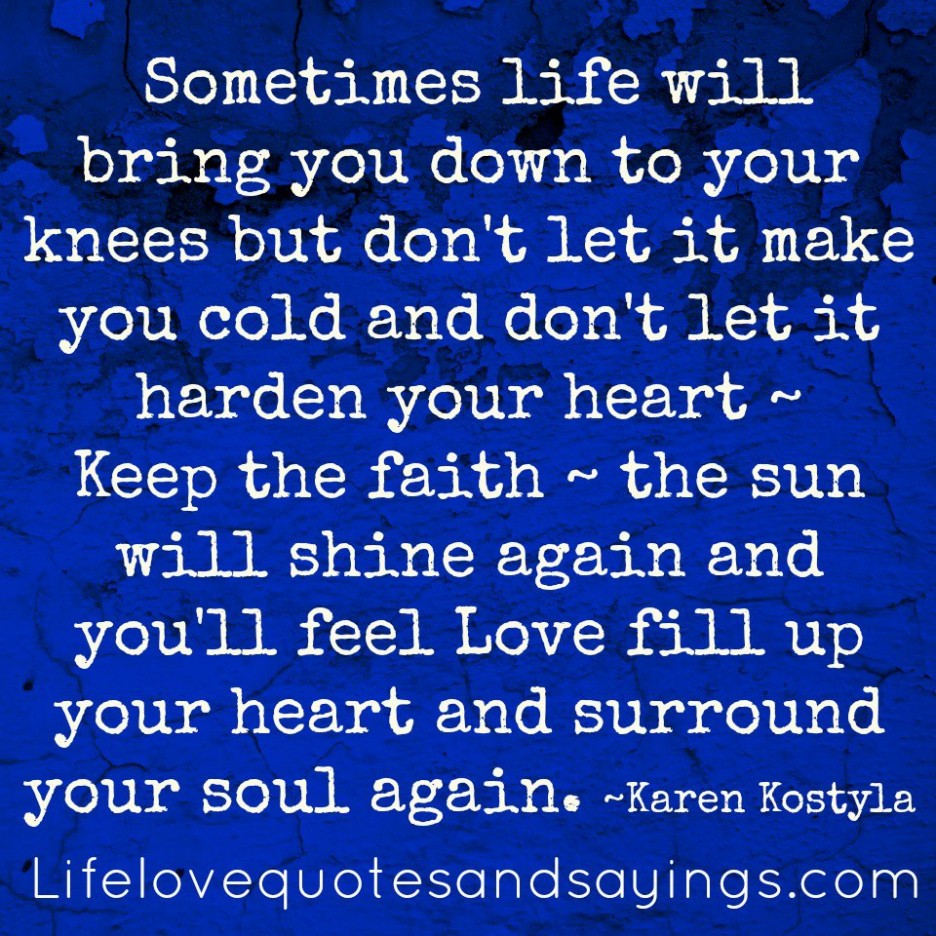 Blue Quotes And Sayings QuotesGram