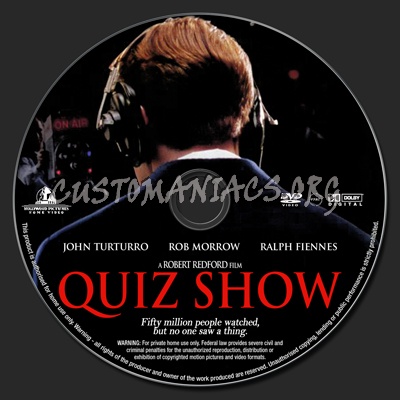Movie Quotes Quiz Printable Quotesgram Movie Quotes Quiz Printable Quotesgram