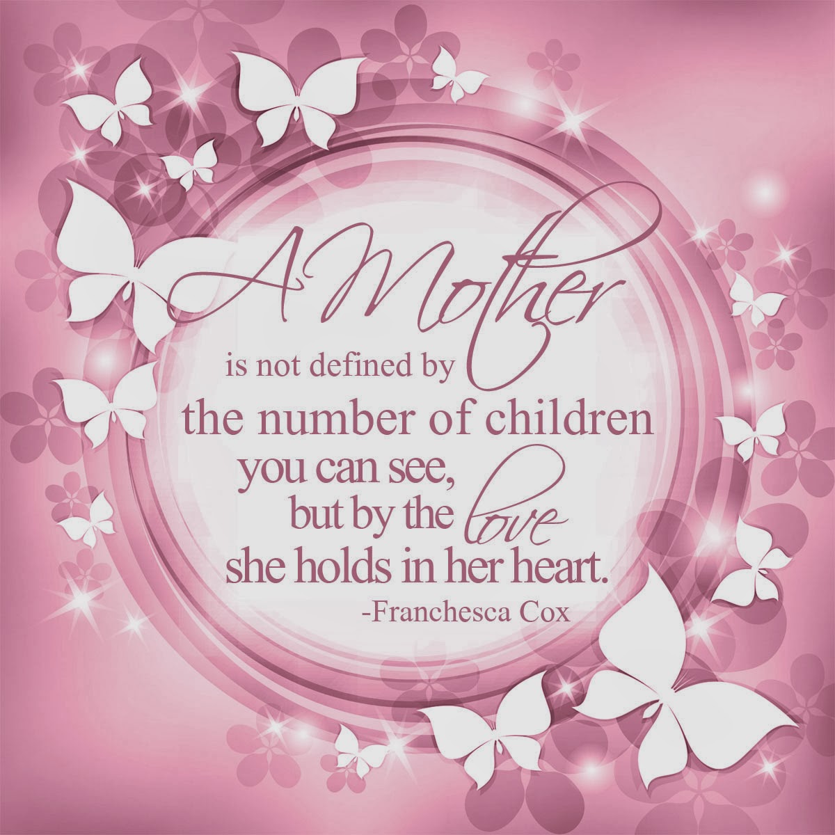 Miscarriage Quotes For Mothers QuotesGram