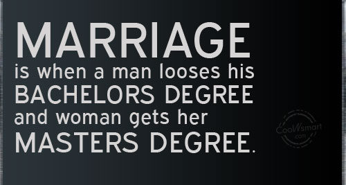 Quotes About Being Married A Long Time QuotesGram