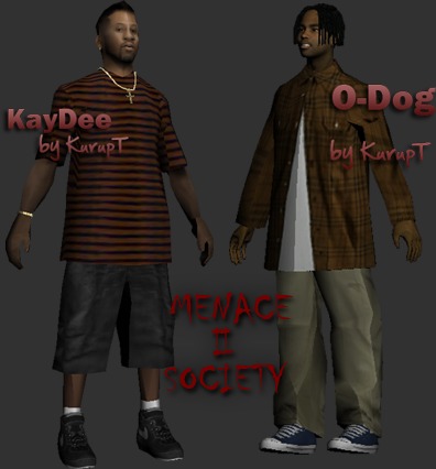 o dog menace to society o dog menace to society