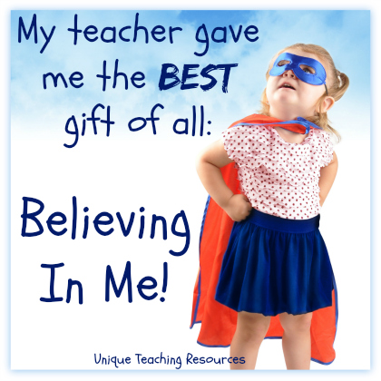 Superhero Quotes For Teachers Teacher Hero Quotes. Quotesgram