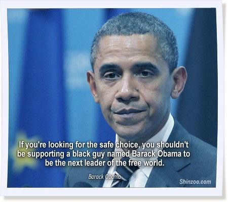Barack Obama Quotes About Family. QuotesGram