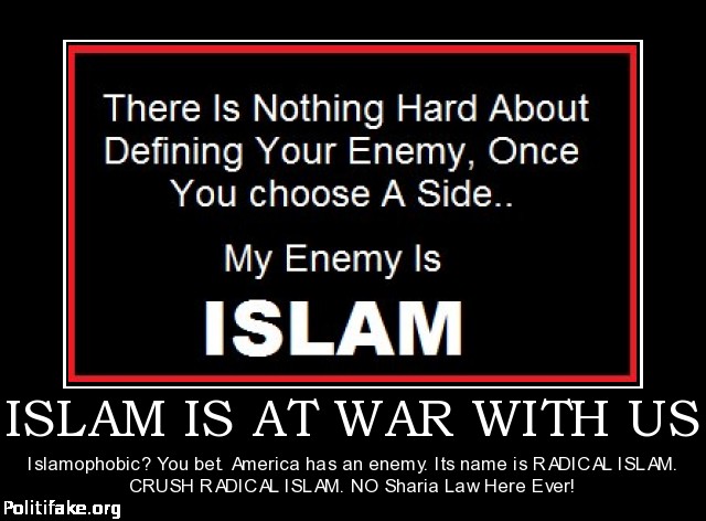 War Quotes In Quran. QuotesGram