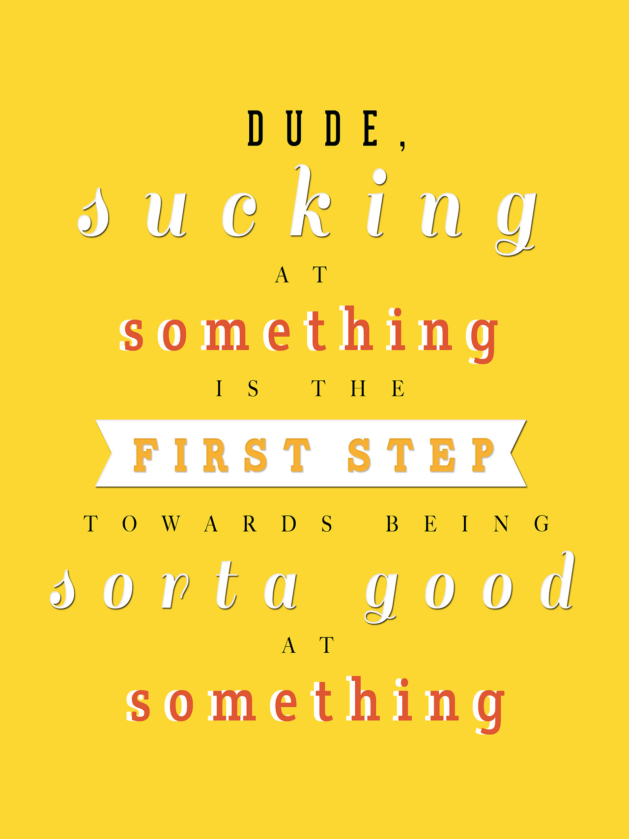 Space And Time Quotes. QuotesGram