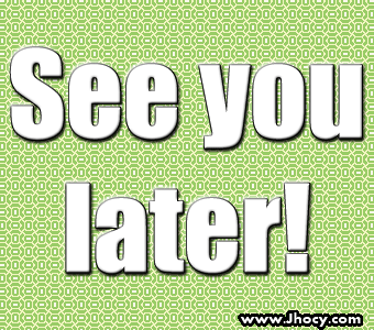 See You Later Funny Quotes Quotesgram See You Later Funny Quotes Quotesgram