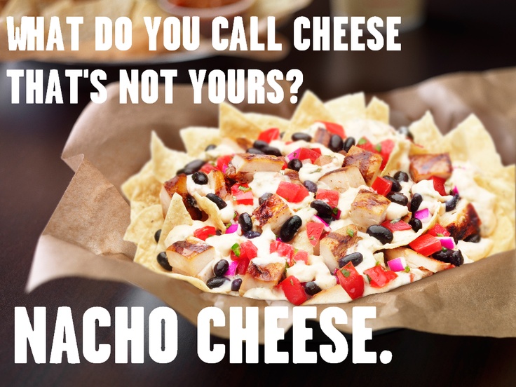 Cheese Jokes And Quotes. QuotesGram
