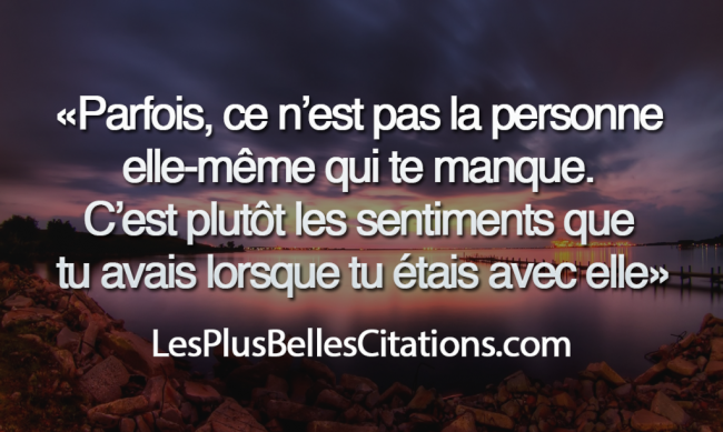Belle Quotes Sayings Quotesgram