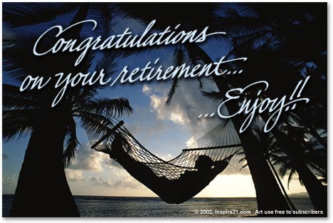 Congratulations On Your Retirement Quotes Congratulations Retirement Quotes. Quotesgram Congratulations On Your Retirement Quotes Congratulations Retirement Quotes. Quotesgram