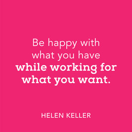Grateful Quotes For Work. QuotesGram