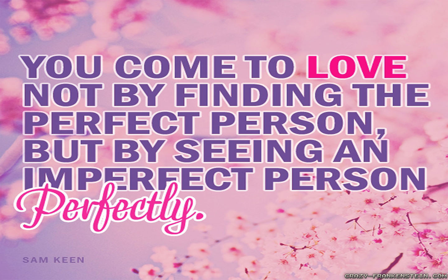 Wallpapers Hating Relationship Quotes Quotesgram