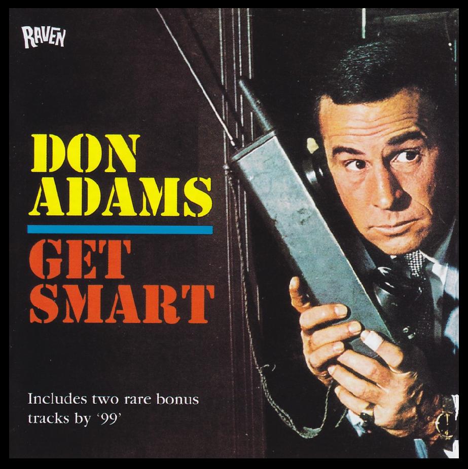 Quotes From Get Smart. QuotesGram