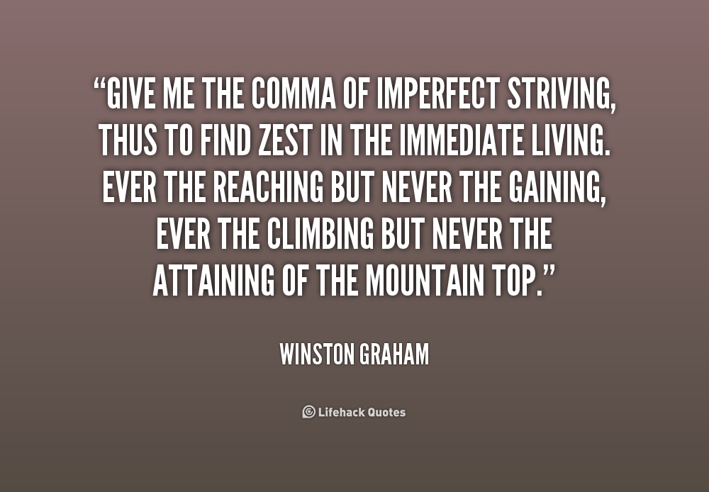 Imperfect Family Quotes. QuotesGram