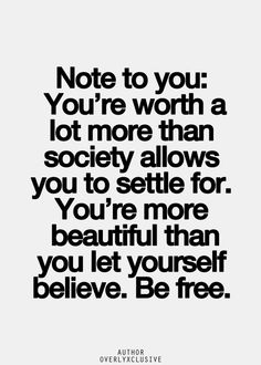 You Are Wonderful People Quotes. QuotesGram