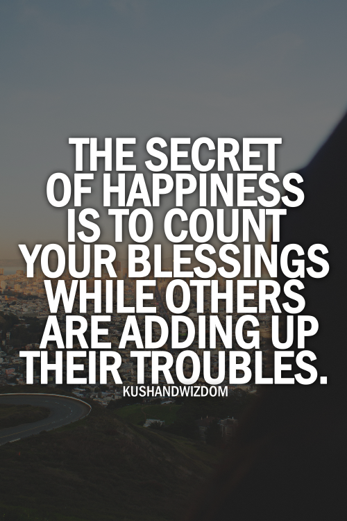 Always Count Your Blessings Quotes QuotesGram always-count-your-blessings-quotes-quotesgram