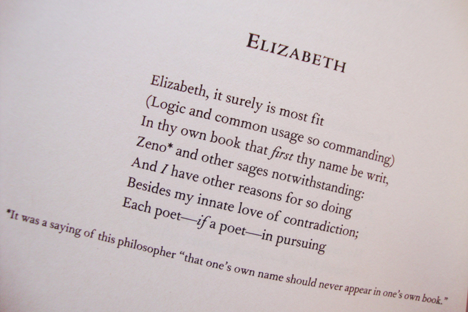 the tell tale heart and other writings the tell tale heart and other writings