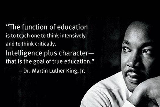African American Quotes On Education Black On Education Quotes. Quotesgram African American Quotes On Education Black On Education Quotes. Quotesgram