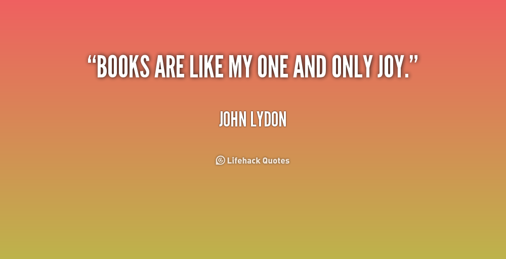 Your my one and only quotes quotesgram