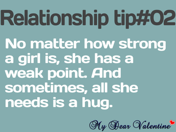 Weak Relationship Quotes QuotesGram weak-relationship-quotes-quotesgram