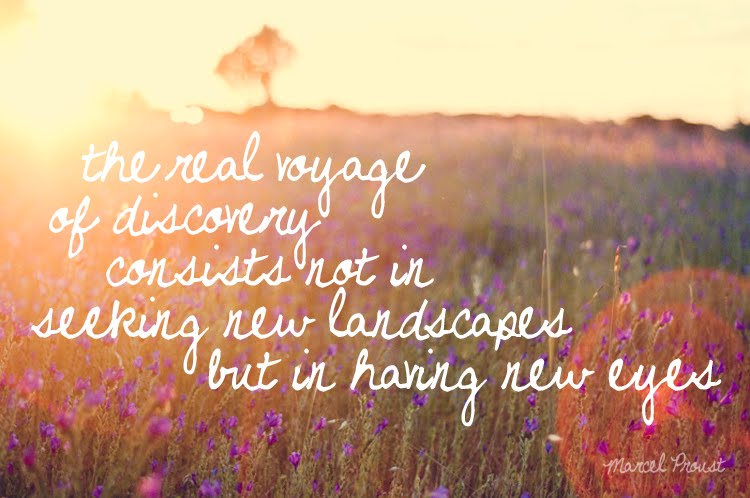 Christian Quotes About Life S Journey. QuotesGram