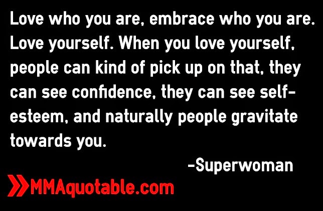 Superwoman Quotes And Sayings. QuotesGram