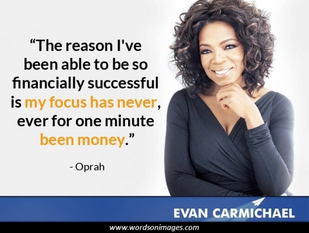 Finance Quotes. QuotesGram