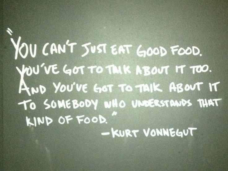 Quotes From Food Inc. QuotesGram