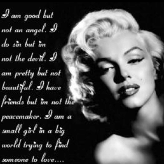 My Idol Quotes. QuotesGram
